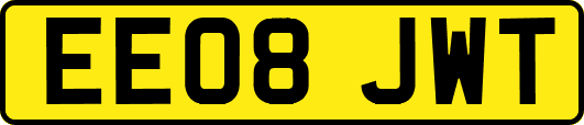EE08JWT