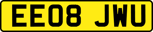 EE08JWU