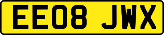 EE08JWX