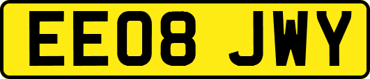 EE08JWY