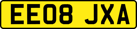 EE08JXA
