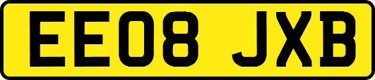 EE08JXB