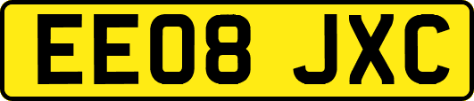 EE08JXC