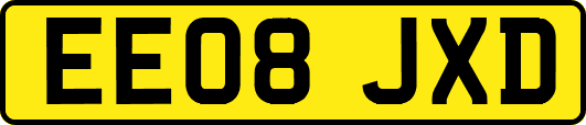 EE08JXD