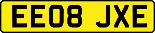 EE08JXE