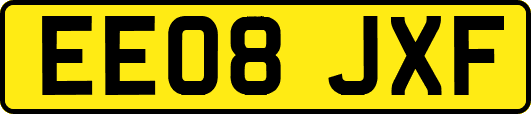 EE08JXF