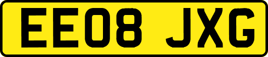 EE08JXG