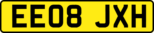 EE08JXH
