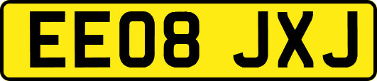 EE08JXJ