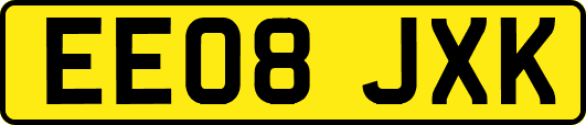 EE08JXK