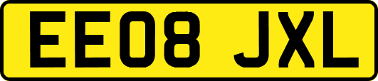 EE08JXL