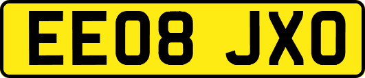 EE08JXO
