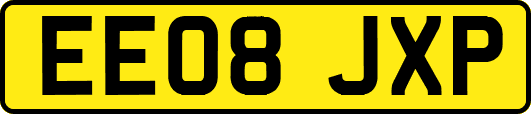 EE08JXP