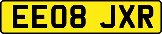 EE08JXR