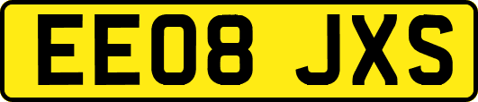EE08JXS