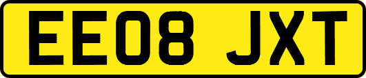 EE08JXT