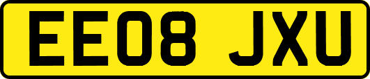EE08JXU