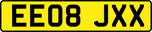 EE08JXX