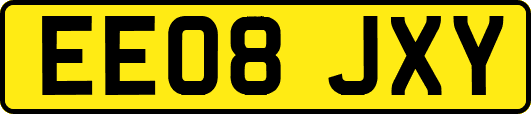 EE08JXY