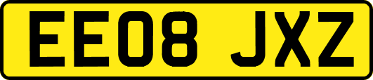 EE08JXZ