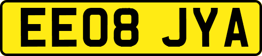 EE08JYA