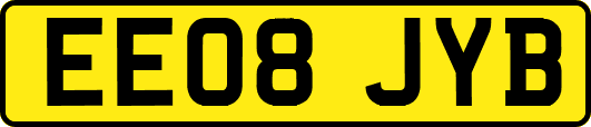 EE08JYB