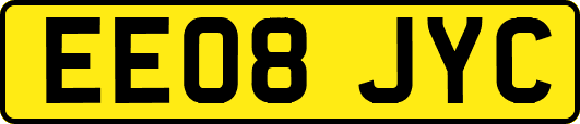 EE08JYC