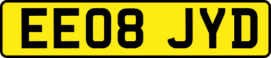 EE08JYD