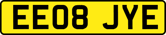 EE08JYE