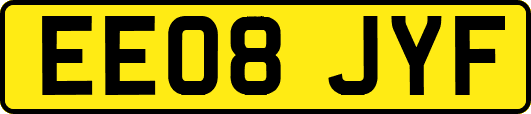 EE08JYF