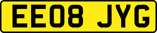 EE08JYG