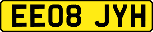 EE08JYH
