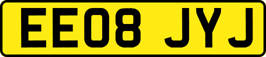 EE08JYJ