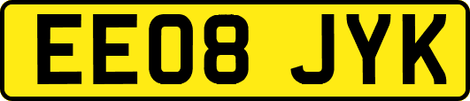 EE08JYK