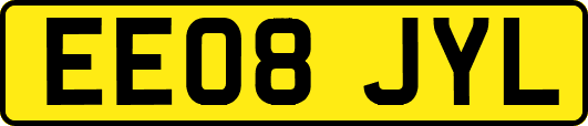 EE08JYL