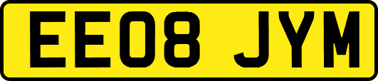 EE08JYM