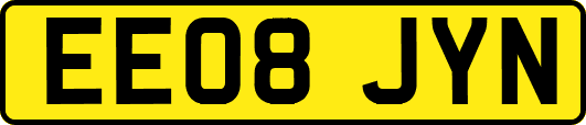 EE08JYN