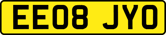 EE08JYO