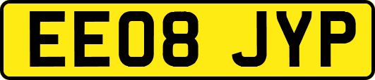 EE08JYP
