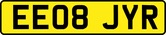 EE08JYR