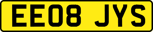 EE08JYS