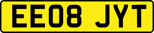 EE08JYT