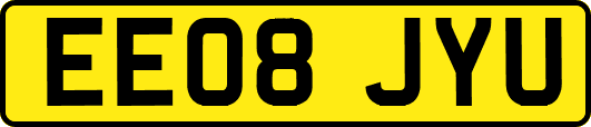 EE08JYU