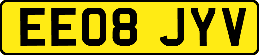 EE08JYV