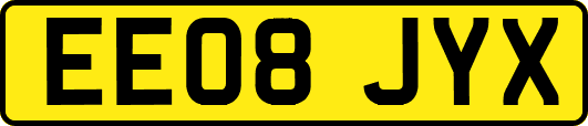 EE08JYX