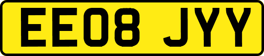 EE08JYY