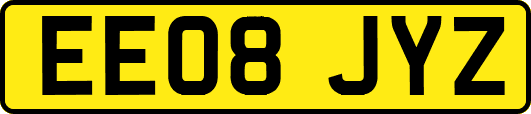 EE08JYZ