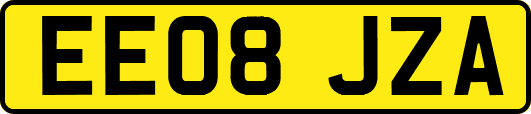 EE08JZA
