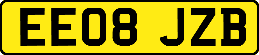 EE08JZB