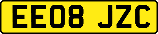 EE08JZC